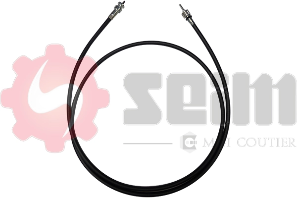 SEIM 501810