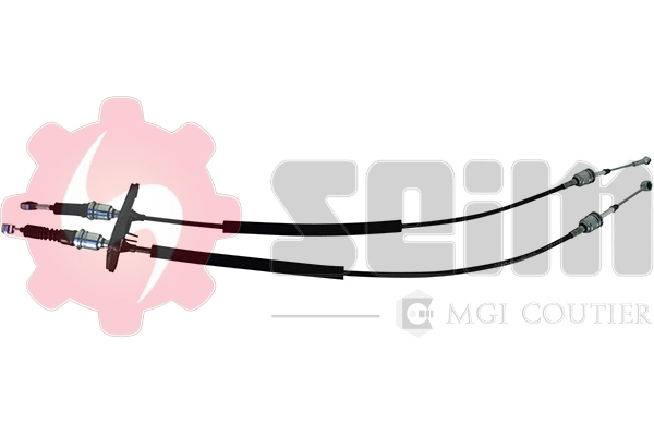 SEIM 555251