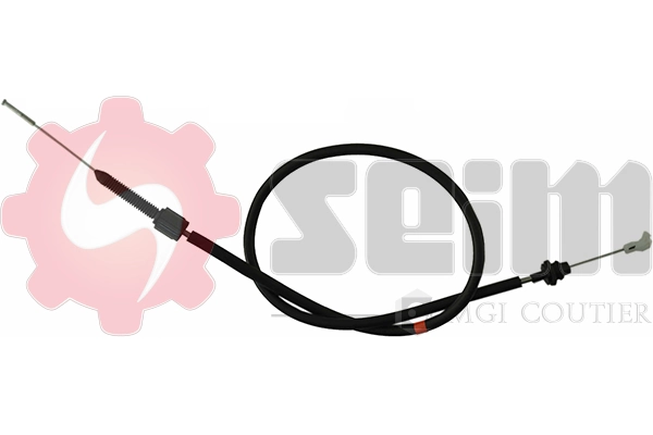 SEIM 084091