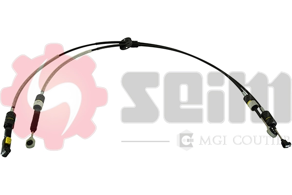 SEIM 555264