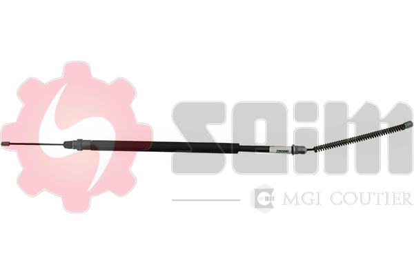 SEIM 203800