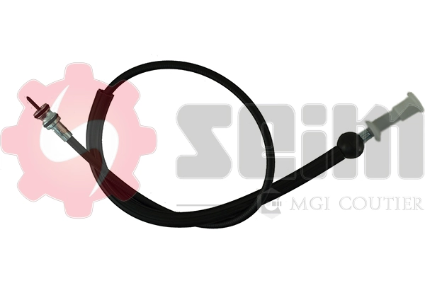 SEIM 500972