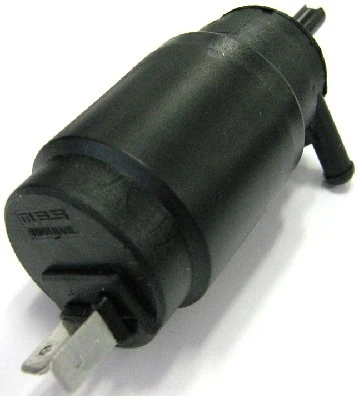 SEIM 102470