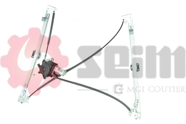 SEIM 900203