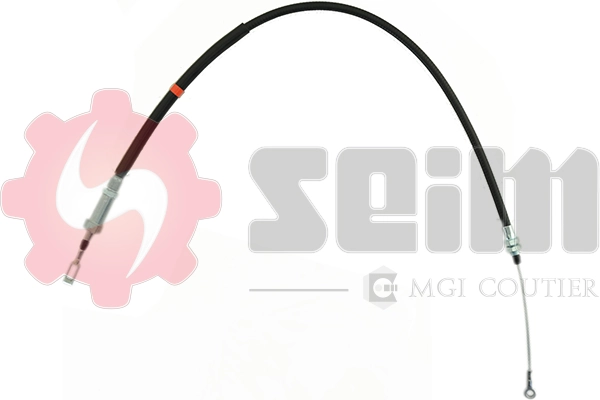 SEIM 202470