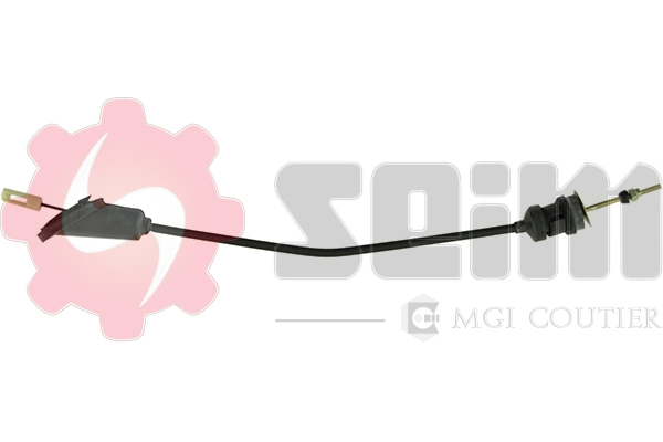 SEIM 101170