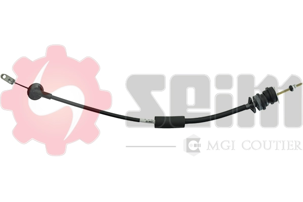 SEIM 200120