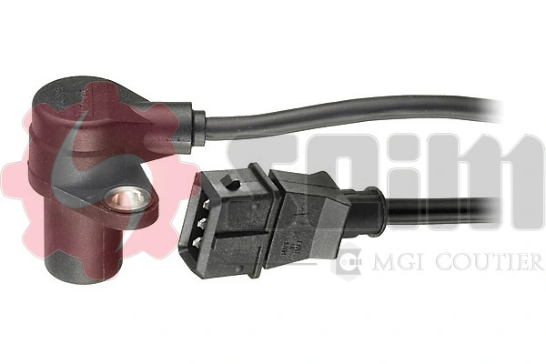 SEIM CP200