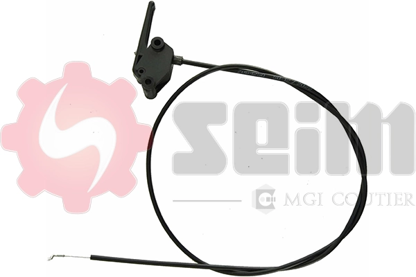 SEIM 064250