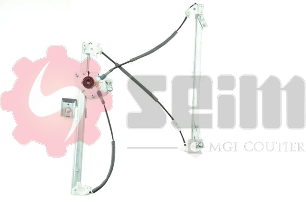 SEIM 900553