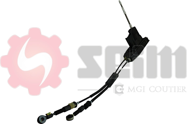 SEIM 554819