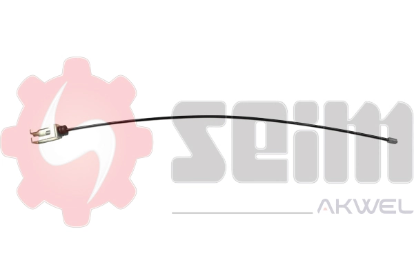 SEIM 202360
