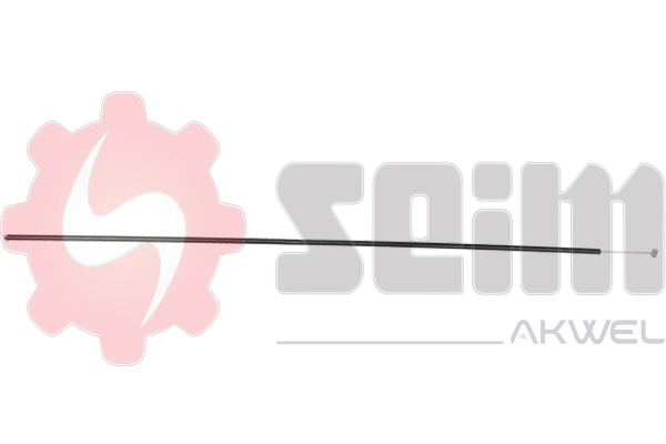 SEIM 555691