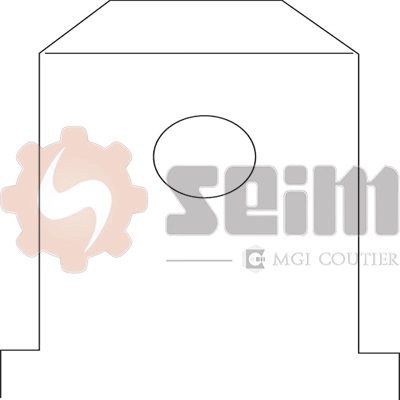 SEIM 900548