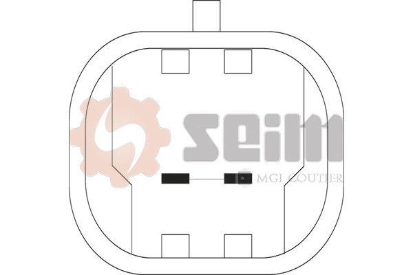 SEIM 900502