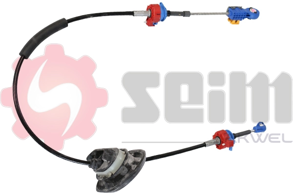 SEIM 555248