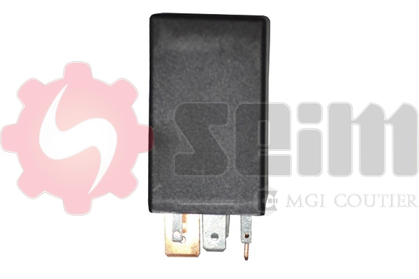 SEIM 115790