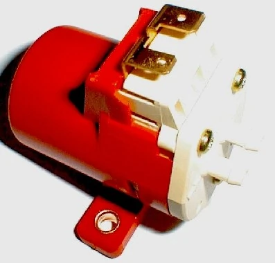 SEIM 054431