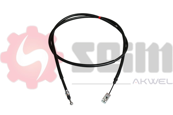 SEIM 104080