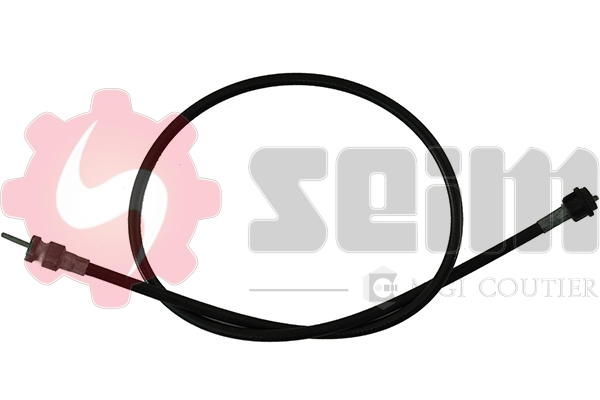 SEIM 500911