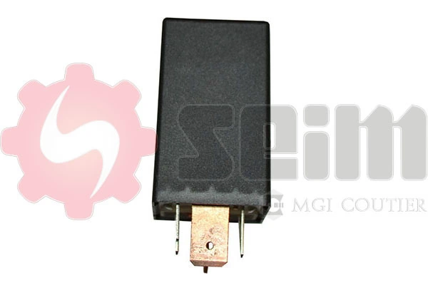 SEIM 082330