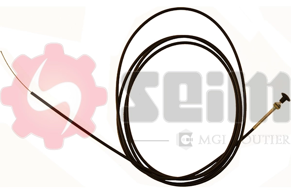 SEIM 251813