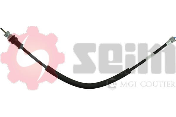 SEIM 500561