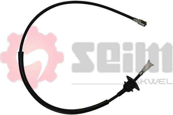 SEIM 501023