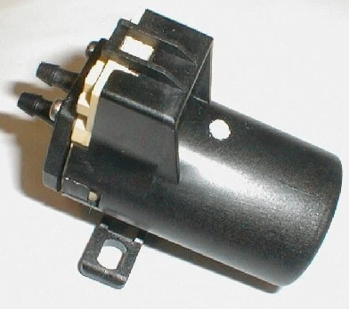 SEIM 064371