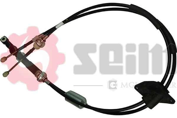 SEIM 554839