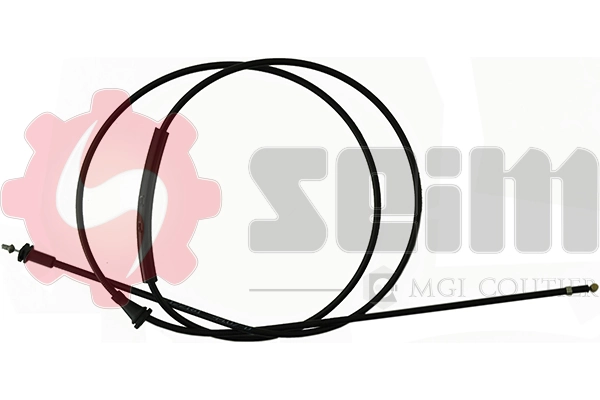 SEIM 122181