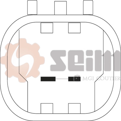 SEIM 900302