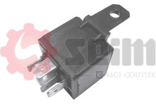 SEIM 105315