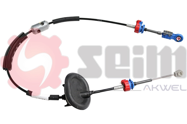 SEIM 556307
