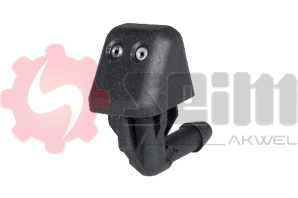 SEIM 106040