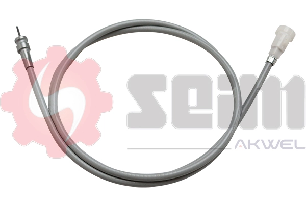 SEIM 501813