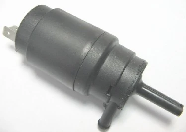 SEIM 102458