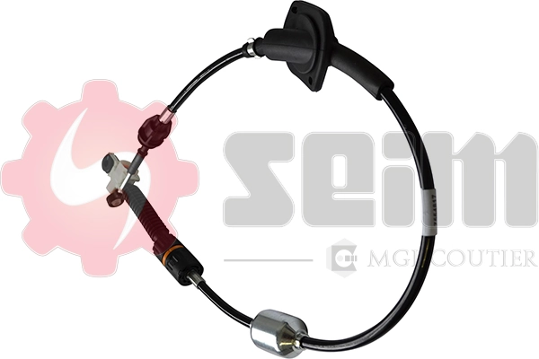 SEIM 554817