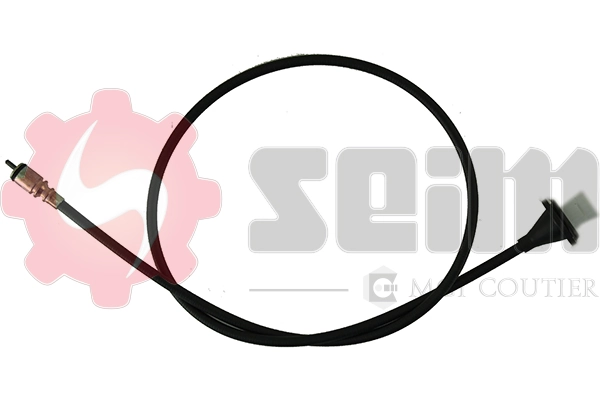 SEIM 501220