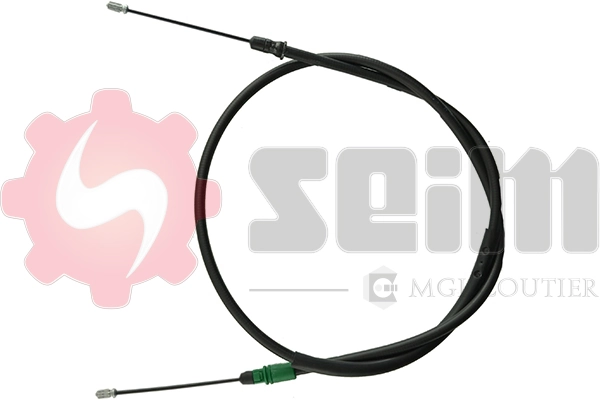 SEIM 103840