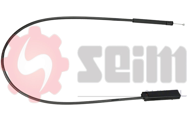 SEIM 555678
