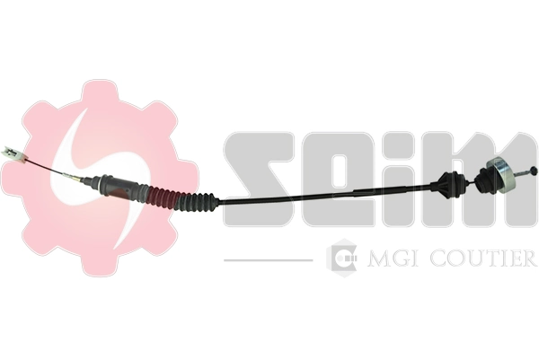 SEIM 101341