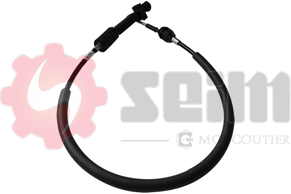 SEIM 554780