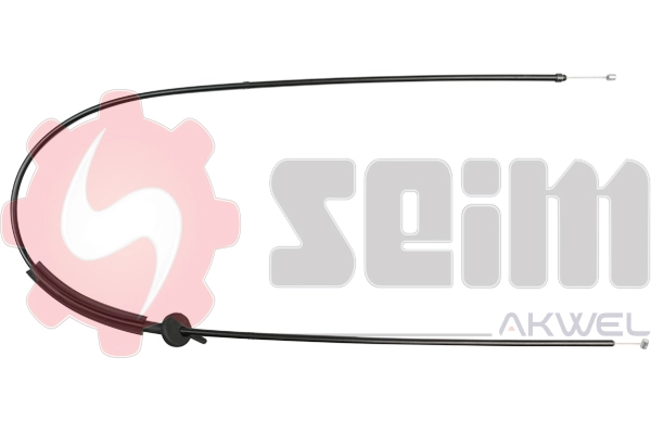 SEIM 555695