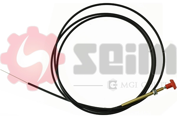 SEIM 115390