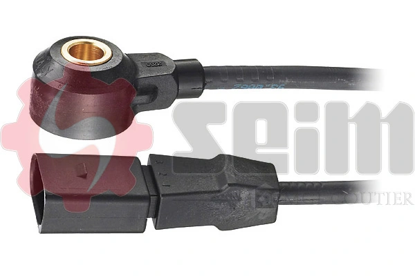 SEIM CC103