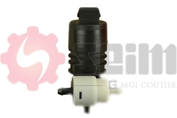 SEIM 102456
