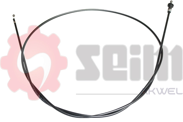 SEIM 555899