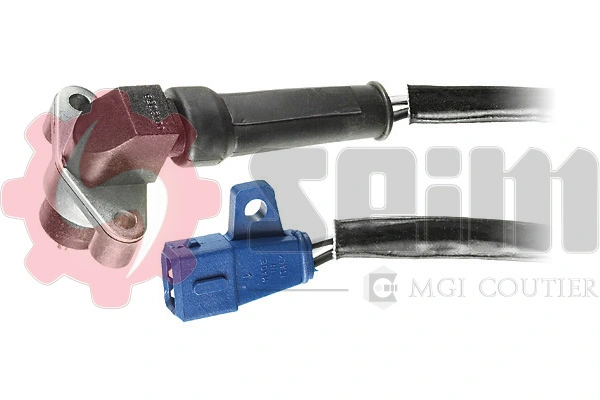SEIM CP113