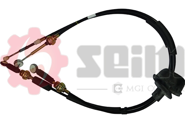 SEIM 554824